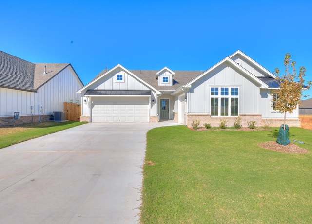 Property at Leighton Plan, Bixby, OK 74008, 4 beds, 2 baths