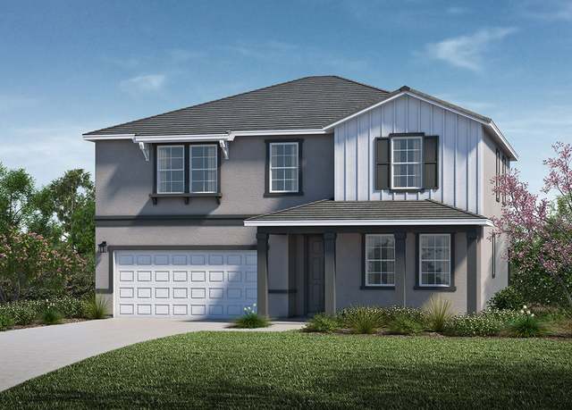 Property at Plan 2541 Plan, Antioch, CA 94531, 4 beds, 2.5 baths