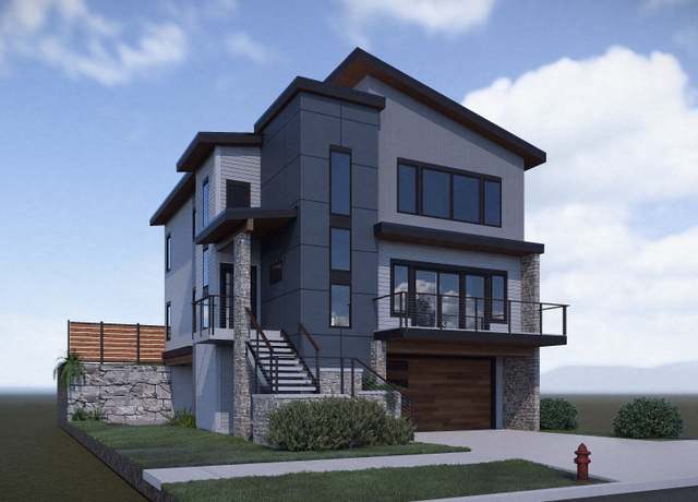 Property at Boston Plan, Coeur D Alene, ID 83814, 4 beds, 3.5 baths
