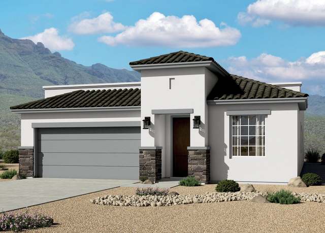 Property at Pershing Plan, El Paso, TX 79928, 3 beds, 2.5 baths
