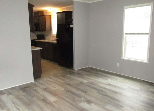 Property at 6568 Picadilly #213, Kalamazoo, MI 49048, 2 beds, 2 baths