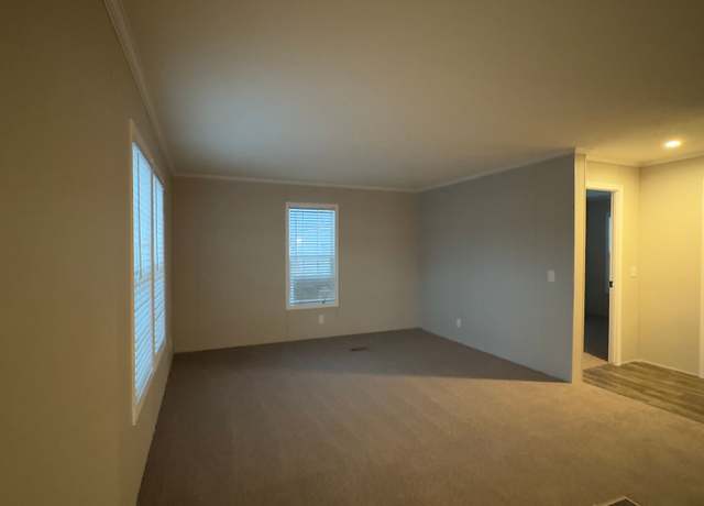 Property at 42125 Laroi, Novi, MI 48377, 4 beds, 2 baths