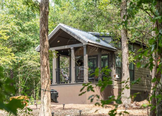 Property at Swayback Plan, Copperhill, TN 37317, 2 beds, 1 bath