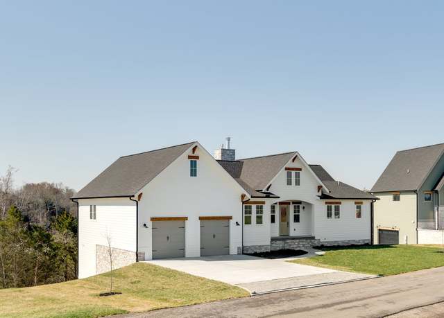 Property at FB 175 Plan, Winchester, TN 37398, 4 beds, 5 baths