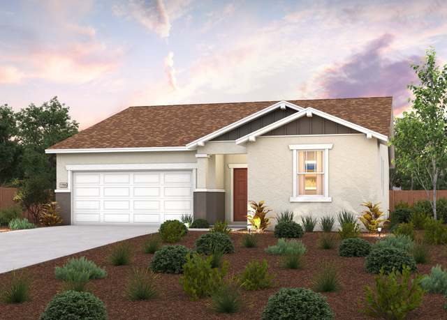 Property at Clover Plan, R8n0uv Hanford, CA 93230, 3 beds, 2 baths