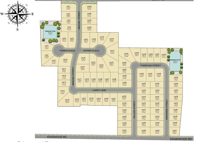 Property at Homes Available Soon Plan, Bentonville, AR 72713