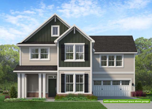 Property at Fieldview Plan, Shelbyville, IN 46176, 3 beds, 2 baths