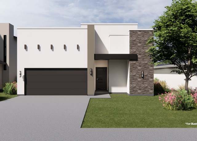 Property at 5722 Beefalo St Plan, Laredo, TX 78046, 3 beds, 2.5 baths