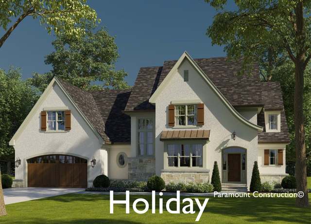 Property at 18 Hileman Plan, Mclean, VA 22101, 5 beds, 3.5 baths