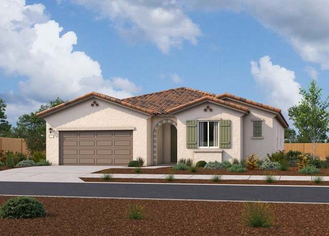 Property at 10138 Anadia Way, Elk Grove, CA 95757, 4 beds, 3 baths
