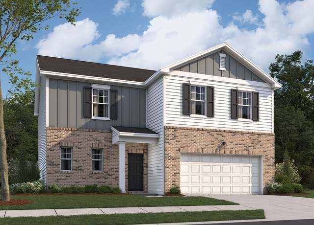 Property at 345 Shiloh Way, Mebane, NC 27302, 4 beds, 2 baths