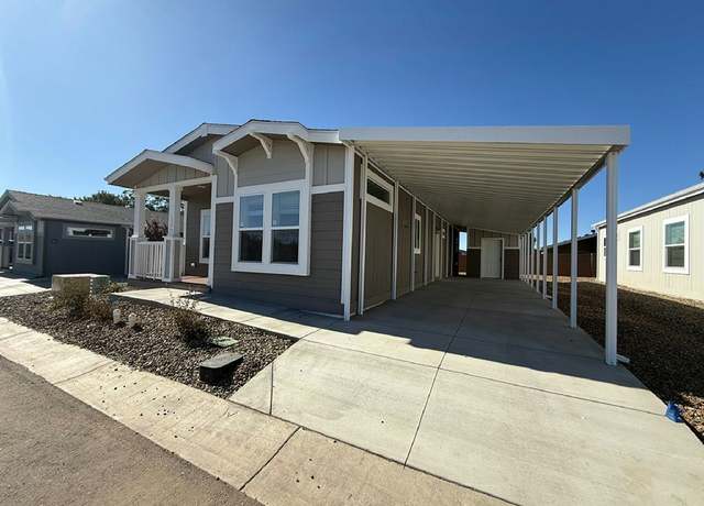 Property at 12143 E Mcqueen Dr, Dewey, AZ 86327, 3 beds, 2 baths