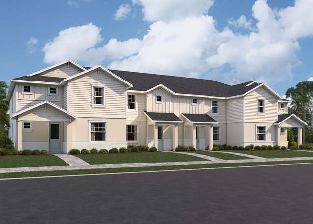 Property at Bay Harbor Plan, Bradenton, FL 34210, 3 beds, 2.5 baths