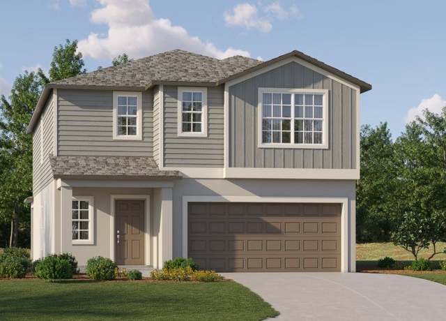 Property at Concord Plan, Plant City, FL 33565, 6 beds, 3 baths