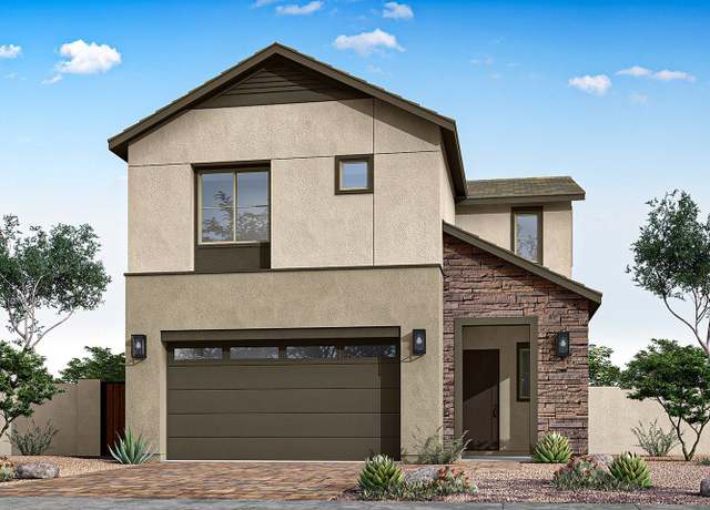Property at Orchard Plan 3003 Plan, Gilbert, AZ 85298, 4 beds, 2.5 baths