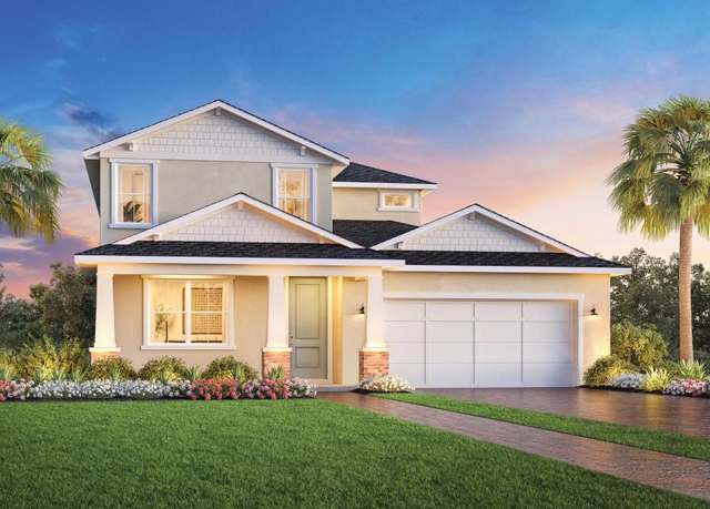 Property at 2709 Arbor Dune Ave, Apopka, FL 32712, 4 beds, 3 baths