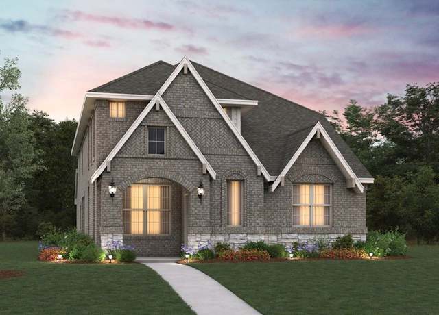 Property at 17020 Mimbre Dr, Justin, TX 76247, 3 beds, 2.5 baths