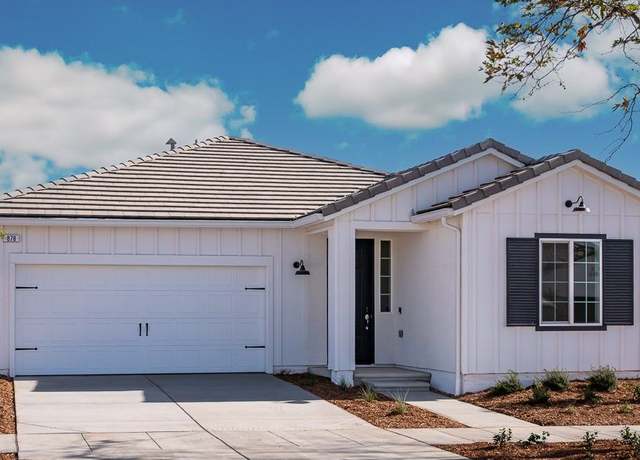 Property at 878 Beaver Pond Loop, Madera, CA 93636, 3 beds, 2 baths
