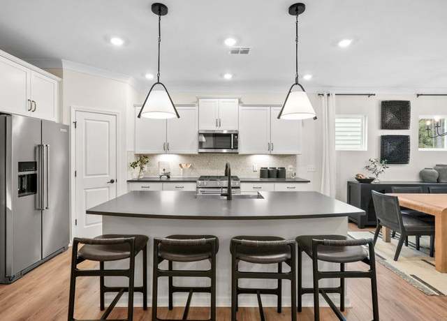 Property at Homes Available Soon Plan, Charlotte, NC 28215