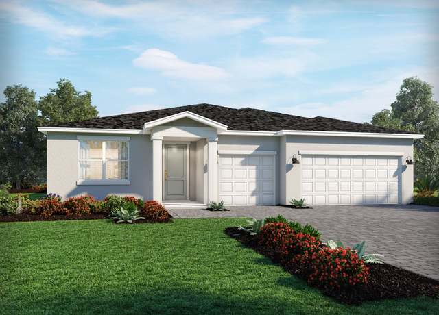 Property at Coral Plan, Vero Beach, FL 32966, 3 beds, 2.5 baths