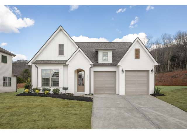 Property at 30 Storyvale Ln, Hixson, TN 37343, 3 beds, 2 baths