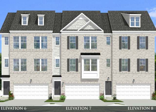 Property at Grable Plan, Newnan, GA 30265, 3 beds, 2.5 baths