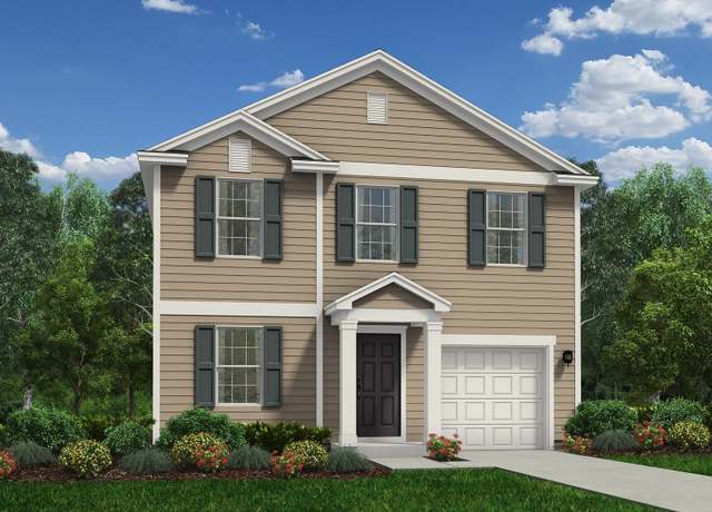 Property at Vision Plan, Southport, NC 28461, 3 beds, 2.5 baths