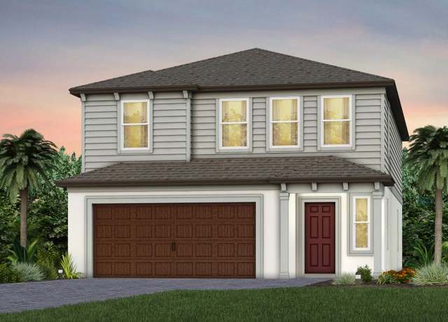 Property at 33354 Barnebrook Dr, Wesley Chapel, FL 33545, 5 beds, 3 baths