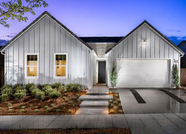 Property at Meadow Plan, Madera, CA 93636, 3 beds, 2 baths