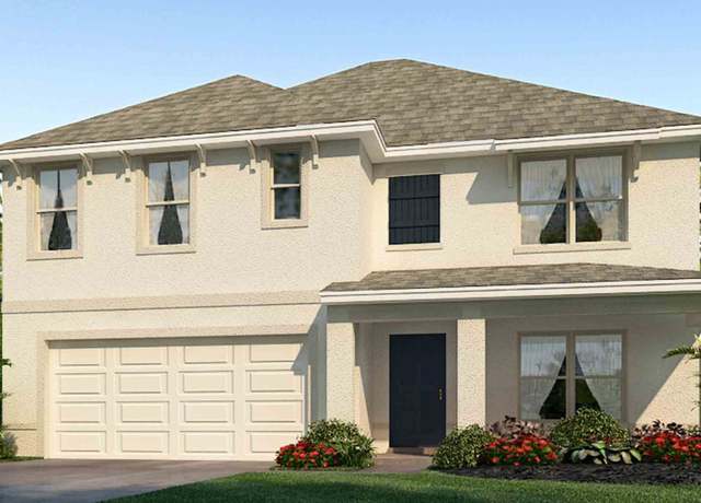 Property at 3513 Capital Reserve Dr, Plant City, FL 33565, 5 beds, 3 baths