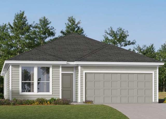 Property at Siesta Plan, Princeton, TX 75407, 3 beds, 2 baths