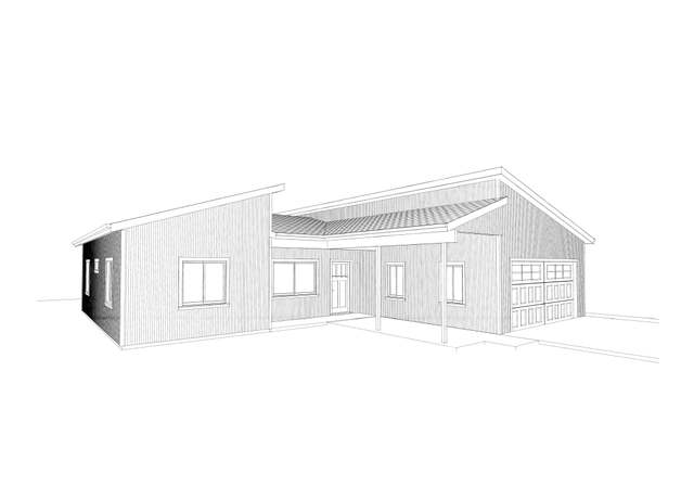Property at Lynx Plan, Kalispell, MT 59901, 3 beds, 2 baths