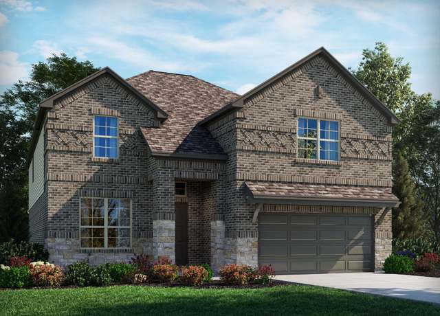 Property at 10408 Bluefish Way, Boerne, TX 78006, 4 beds, 3.5 baths