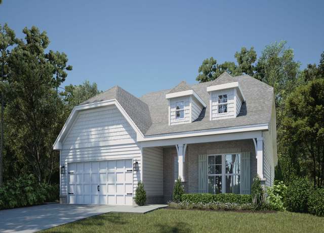 Property at 79 N Founders Way, Hattiesburg, MS 39401, 4 beds, 3 baths
