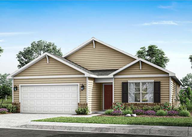 Property at Harmony Plan, Mount Orab, OH 45154, 3 beds, 2 baths
