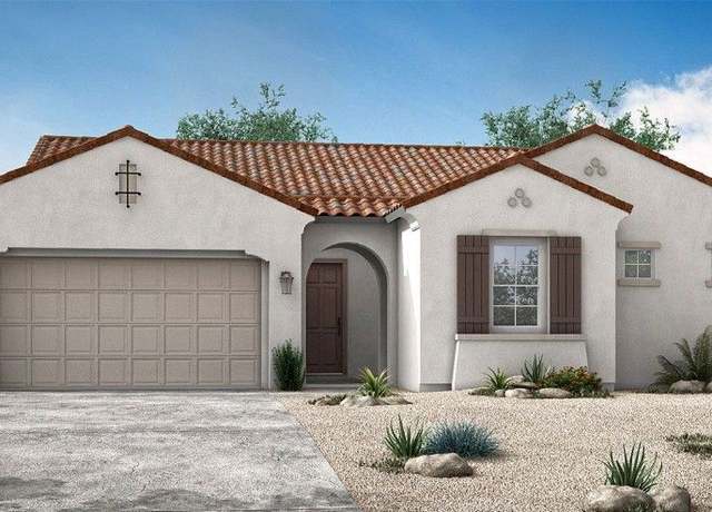 Property at 5703 W Saint Moritz Ln, Glendale, AZ 85306, 3 beds, 2.5 baths