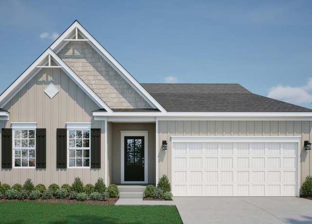 Property at Miramar Plan, Loveland, OH 45140, 3 beds, 2 baths