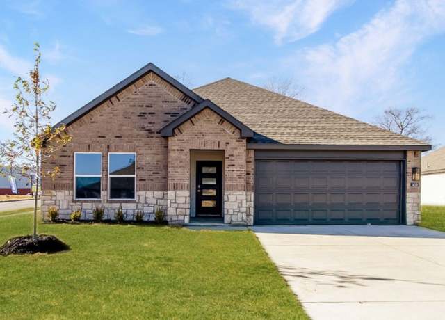 Property at 14217 Little Falls Ln, Piedmont, OK 73078, 4 beds, 2 baths