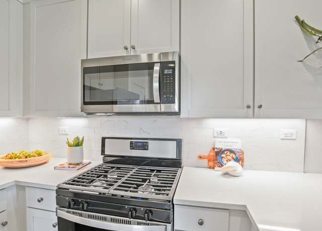 Property at Homes Available Soon Plan, Jacksonville, FL 32258