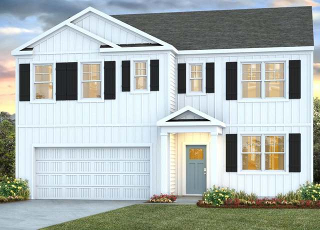 Property at 727 Lantern Rest Ln #482, Jacksonville, NC 28546, 5 beds, 3 baths
