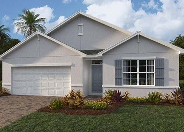 Property at 3674 Crosswater Dr, North Fort Myers, FL 33917, 4 beds, 2 baths