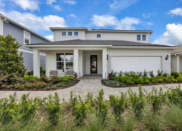 Property at Yorkshire Plan, Middleburg, FL 32068, 5 beds, 3.5 baths