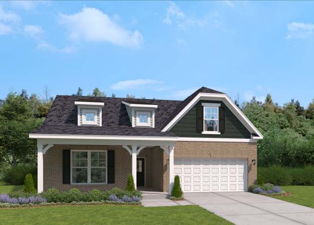 Property at 900 Exeter Dr, Sherrills Ford, NC 28673, 3 beds, 3 baths