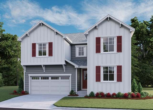 Property at 1434 Lumber Ridge Cir S, Erie, CO 80516, 4 beds, 3.5 baths