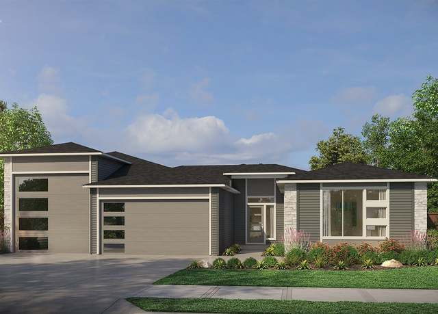 Property at 1012 S Mountain Pl, Ridgefield, WA 98642, 3 beds, 2.5 baths