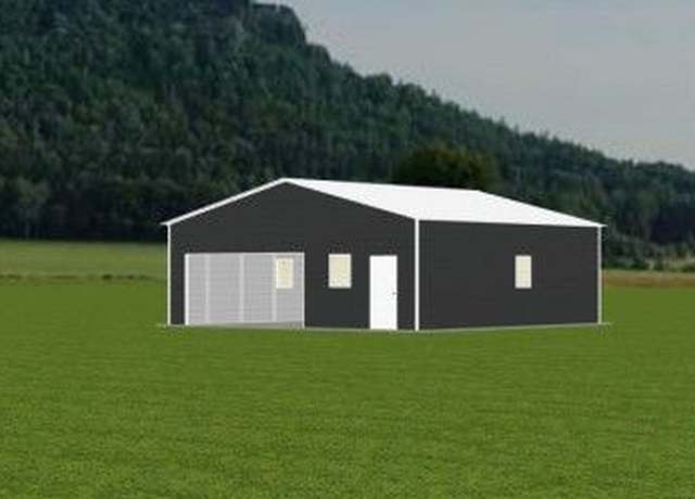 Property at The Morocco Plan, San Marcos, TX 78666, 4 beds, 2 baths