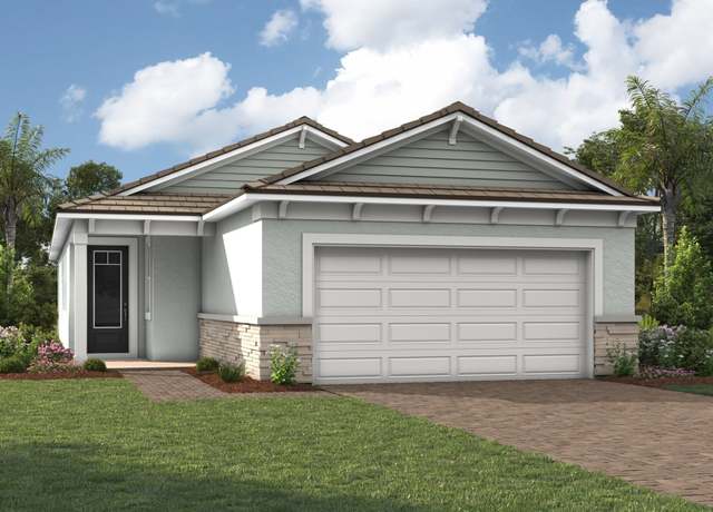 Property at Cobalt Plan, Venice, FL 34293, 2 beds, 2 baths
