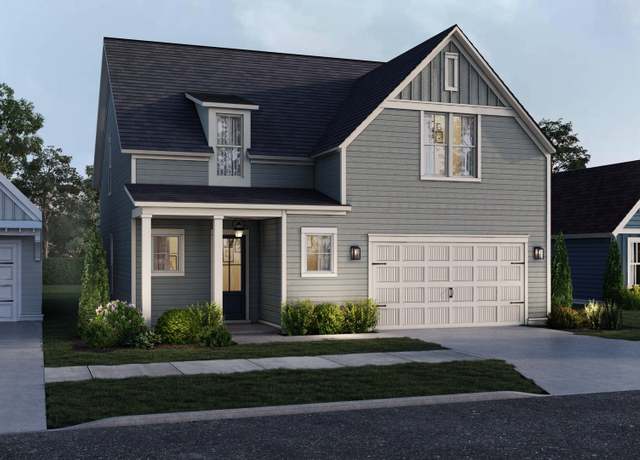 Property at Azalea Plan, Baton Rouge, LA 70810, 4 beds, 2.5 baths