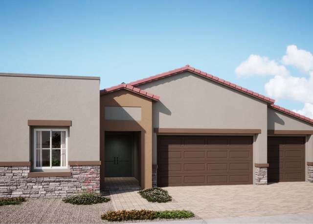 Property at 496 Dante Villa St, Henderson, NV 89011, 4 beds, 3 baths