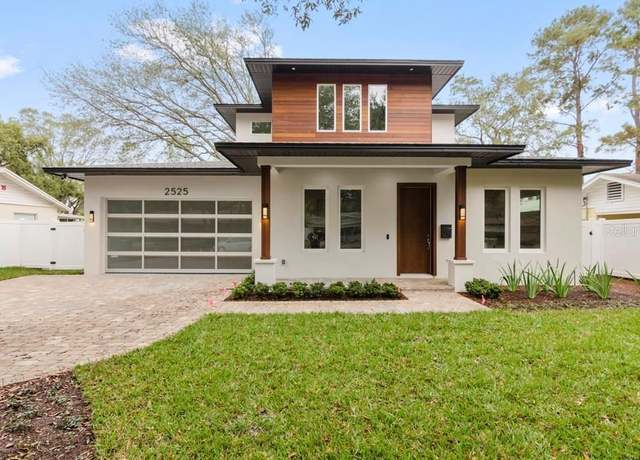 Property at Brookshire 1 - Build On Your Lot Plan, Winter Park, FL 32789, 4 beds, 3 baths